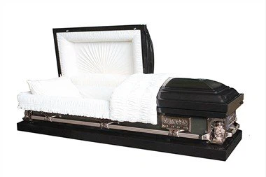 קסקט פינתי מרובע מוברש Pieta Brown